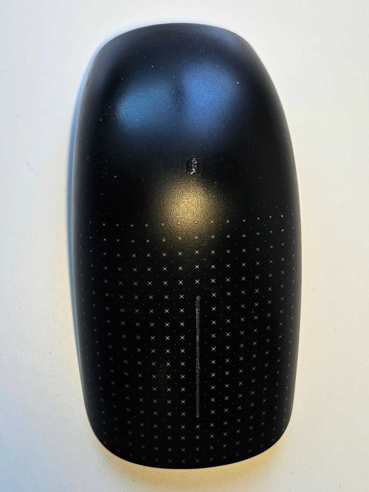 Microsoft Touch Mouse 1459