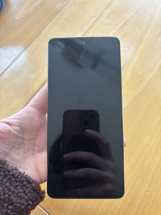 Telemóvel Xiaomi 11 T