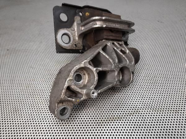Apoio do motor NISSAN Qashqai/Qashqai+2 I (J10, JJ10)