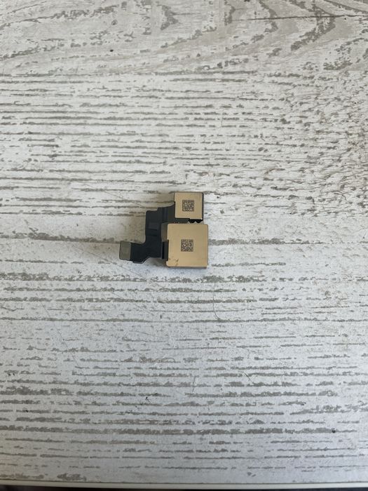 Kamera tył Iphone 12 mini