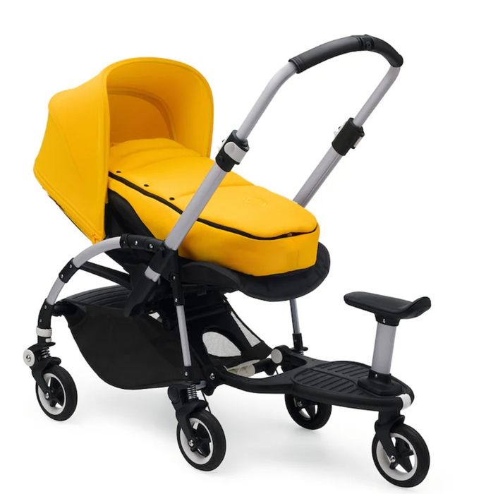 Bugaboo patim / trotinete /patinete64169650079873124