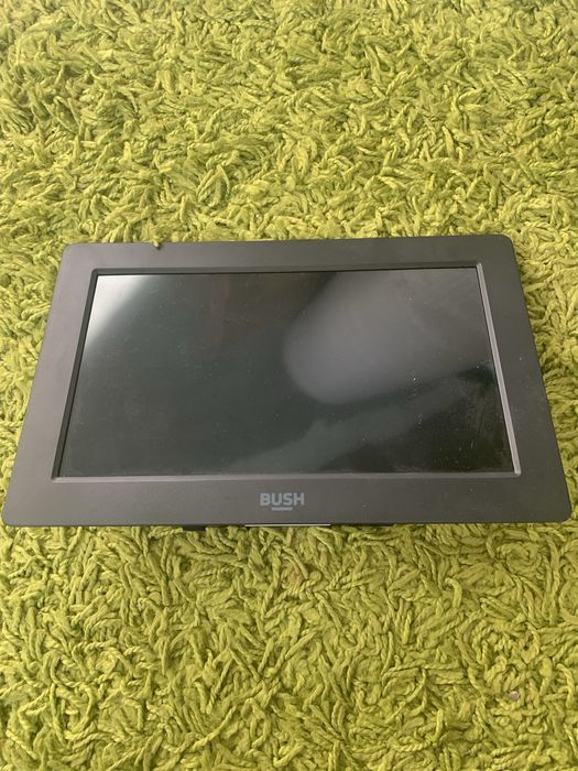 Цифрова фоторамка