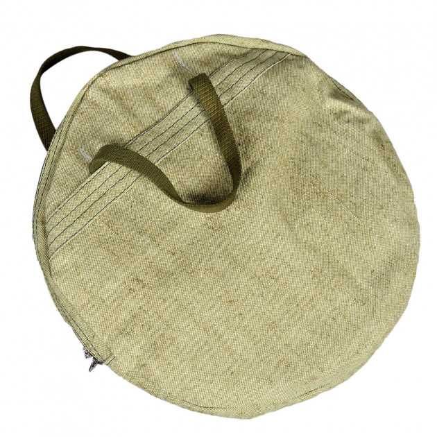 Дисковая сковорода для пикника, из диска бороны. От 30см. до 80см.Київ