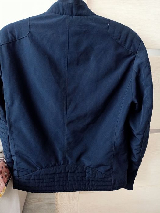 Kurtka męska Reserved S