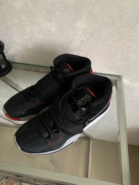 Кросівки Nike оригінальні