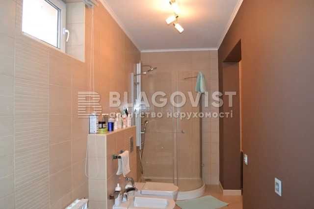 Лобановського 126 Либідська тераса діючий камін Деміівська без комісіі