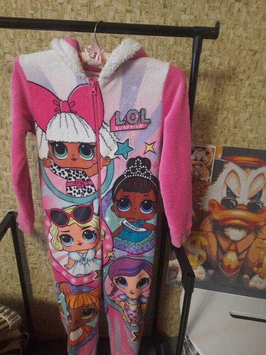 Детские зимние сапоги adidas frozen boot,  оригинал