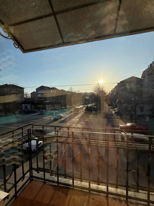 Оренда напівособняка в центральній частині міста, вул. Галицька