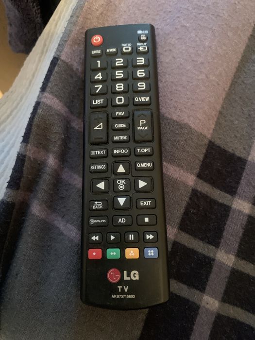 Pilot tv polecam