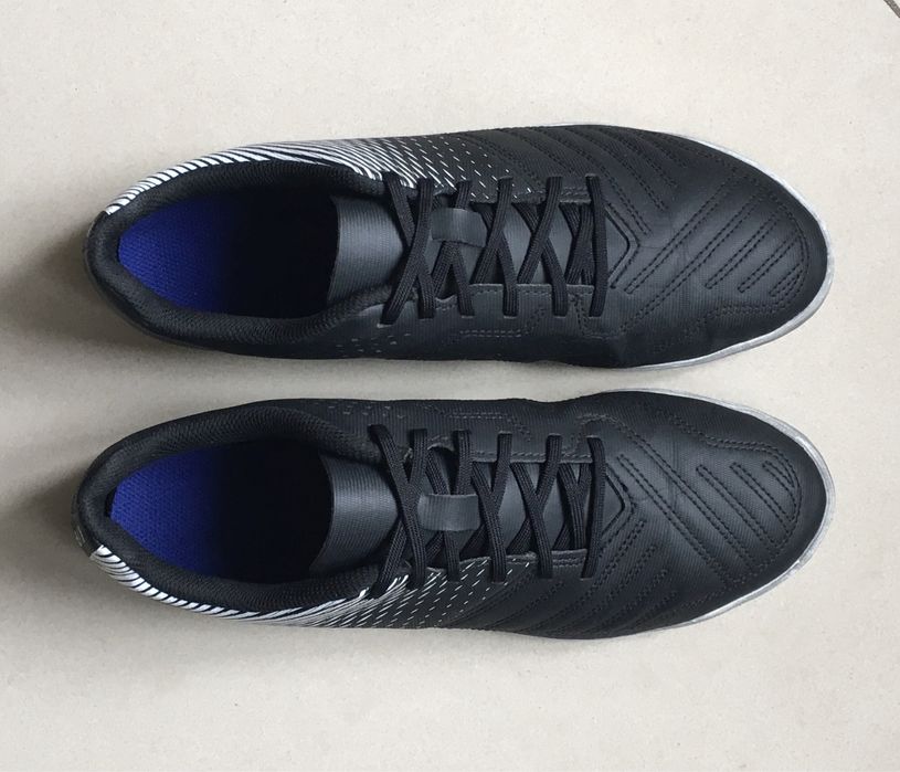 Футзалки сороконіжки DECATHLON KIPSTA AGILITY (Франція) nike 44 р