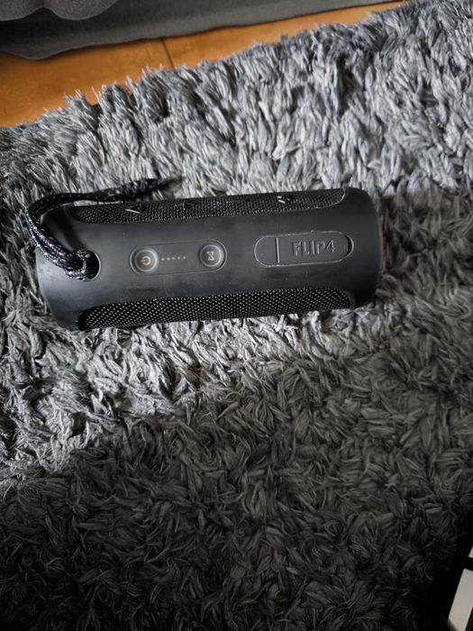 Vendo coluna JBL