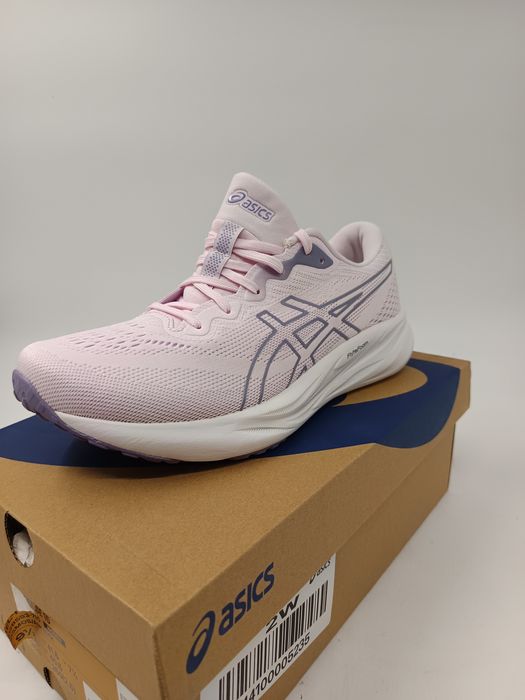 Buty do biegania Asics Gel-Pulse 15 rozmiar 41,5