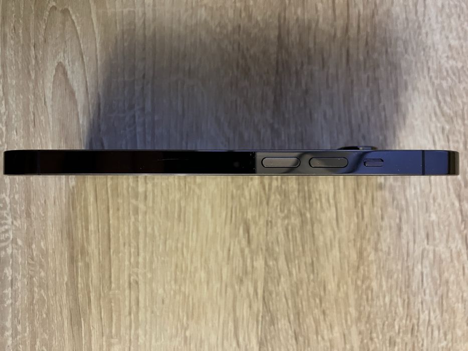 iPhone 14 Pro 256GB Deep Purple