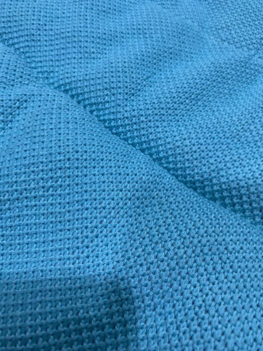 Жіноча тепла курточка 44 М