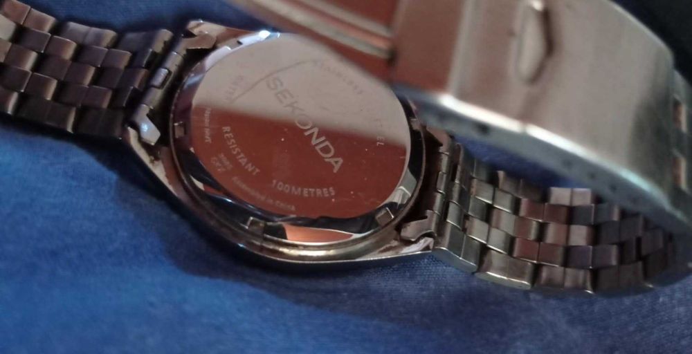 Relógios para venda