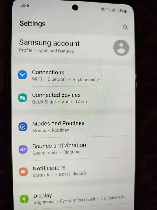 Samsung a51. Версія 4/128. Нормальний стан. Уважно читайте оголошення.