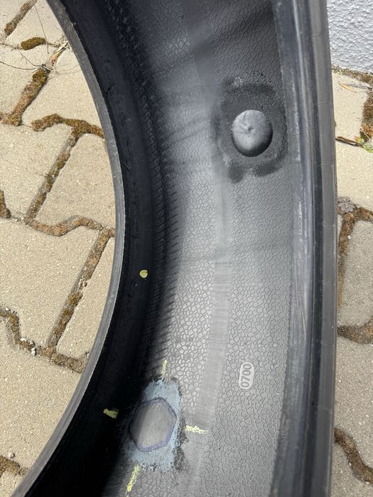 Opony Cintinetal PremiumContact 6 225/40 R18