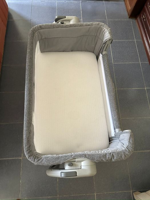 Tudo que está na foto