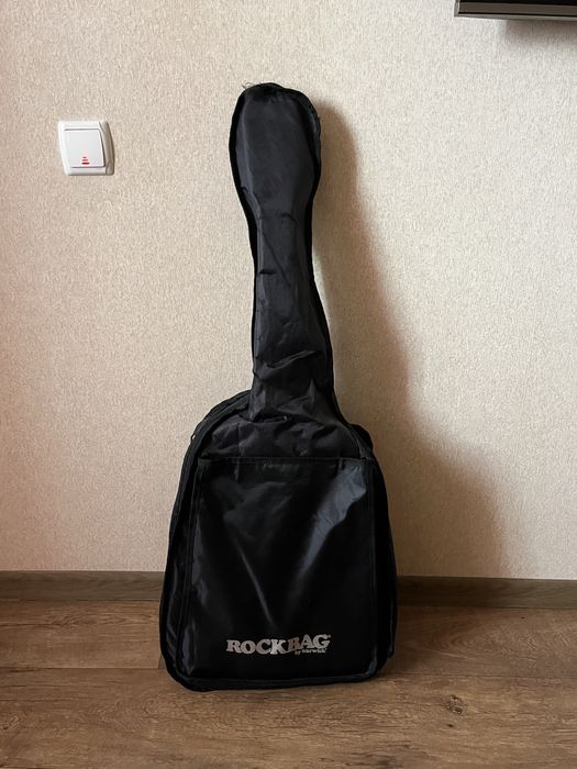 Продам класичну гітару