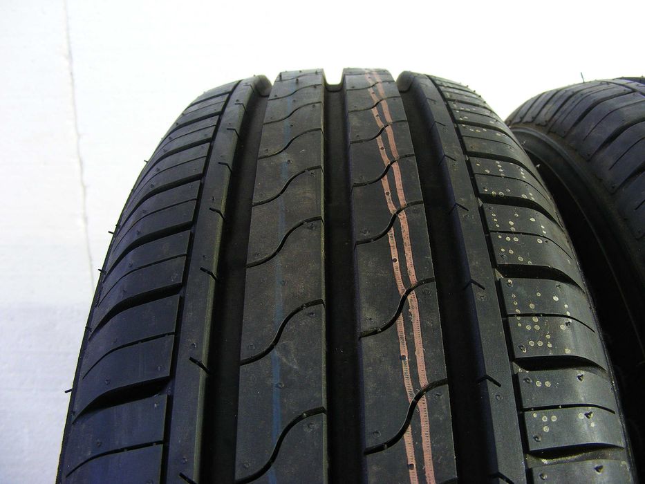 Літня гума 195/75/16С -2 шт.Zeetex CT2000 .