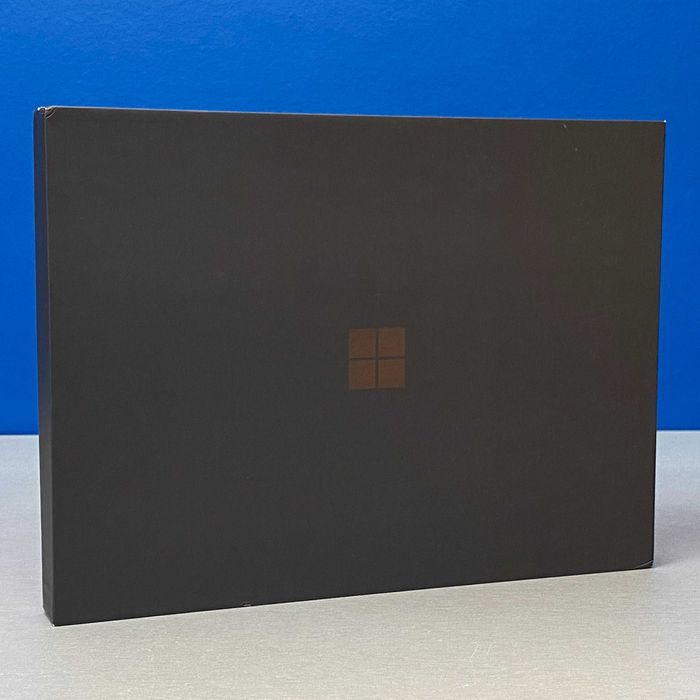 Microsoft Surface Pro 11 | 13" OLED | Snapdragon X Elite 12-Cores | 16GB | 1TB | SELADO | 3 ANOS DE GARANTIA