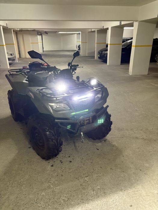 Sprzedane  ……………….