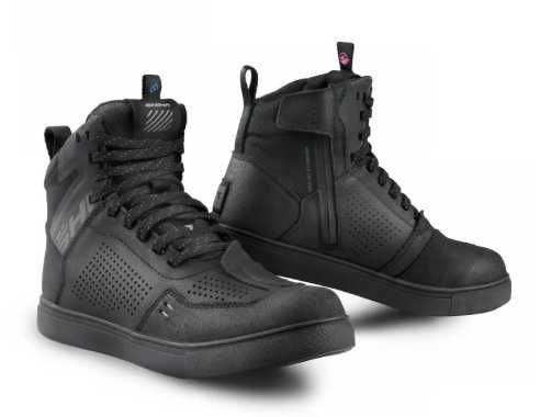 Buty Shima Rebel Lady 2.0 WP  '38`39`40 '41