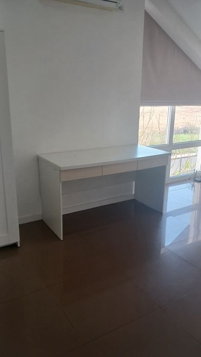 Продам будинок 5 км від Знака Кременчук село Піщане