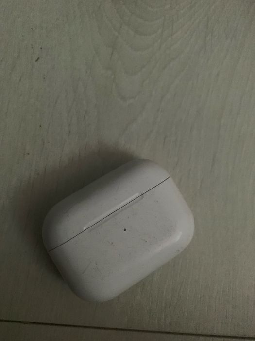 Sprzedam Air pods pro