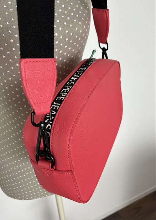 Mala pepe jeans