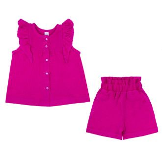 Розпродаж дитячого одягу