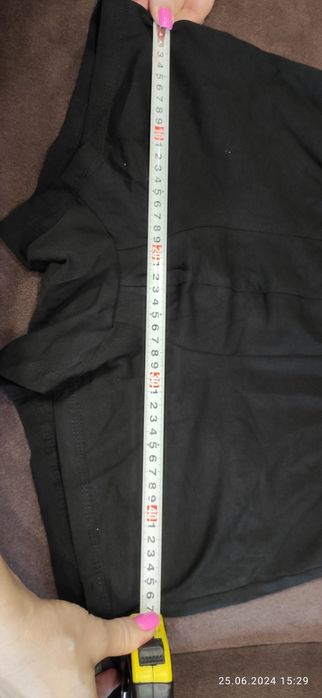 Боксеры Tommy Hilfiger