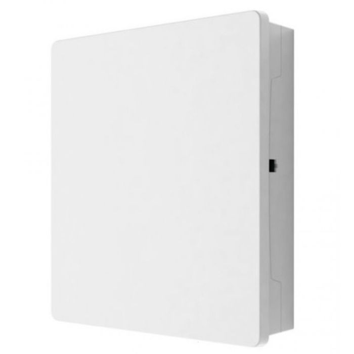 Moduł RED-3  Saunier Duval