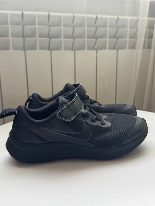 Кросівки nike 21,5 см