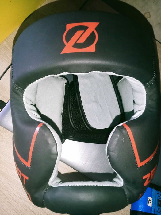 Спортивне приладдя