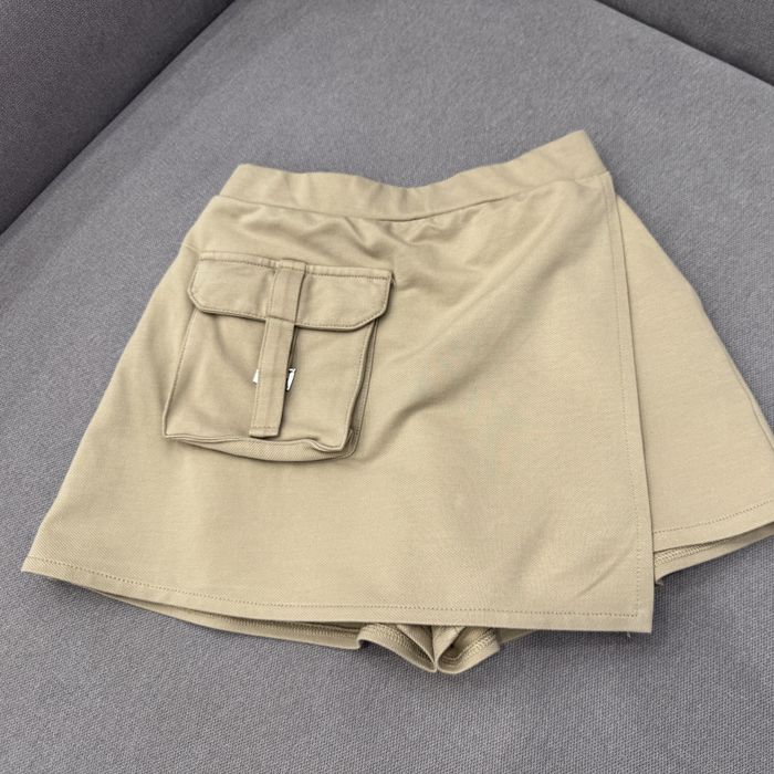 Спідниця-шорти Zara 11/12 років 152 см