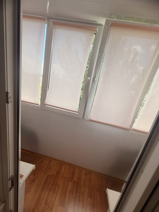Продам 2х комнатную квартиру 44 кв - Вид 3