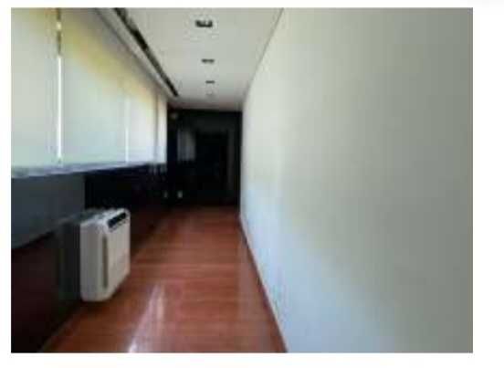 Moradia T4 em Vale do Paraíso