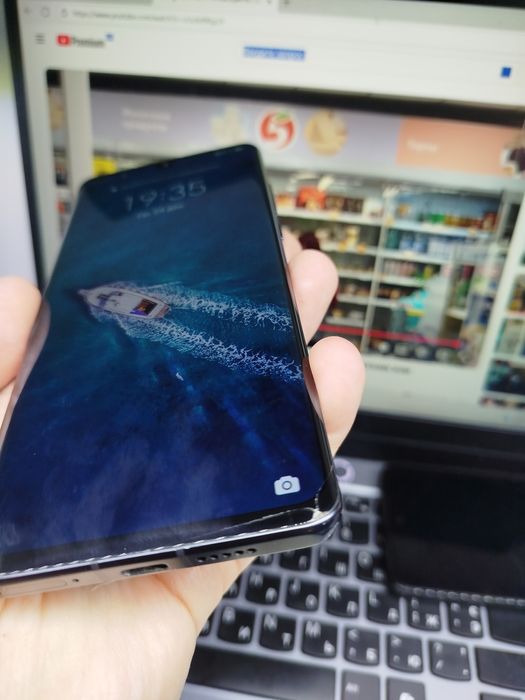 Huawei p30 pro 8/256GB