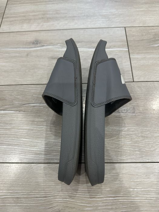 Чоловічі тапочки adidas