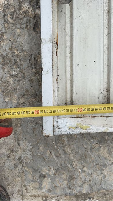Portao basculante garagem