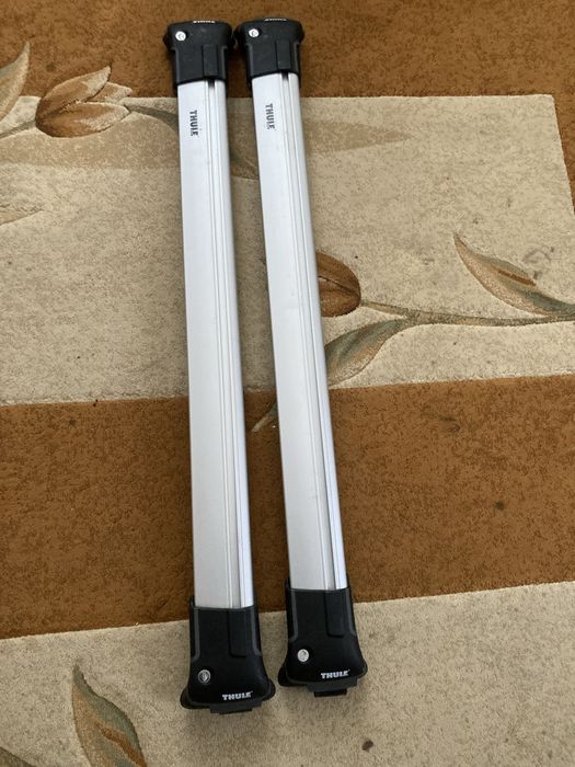 Belki dachowe uniwersalne