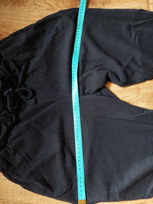 Спортивні (хатні) штани