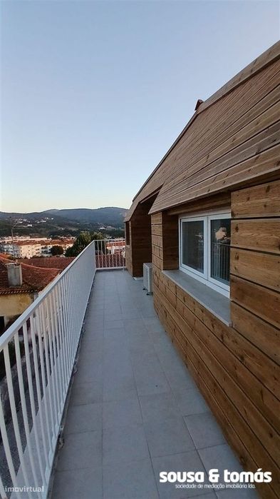 Apartamento T3 Venda em Porto de Mós - São João Baptista e São Pedro,P