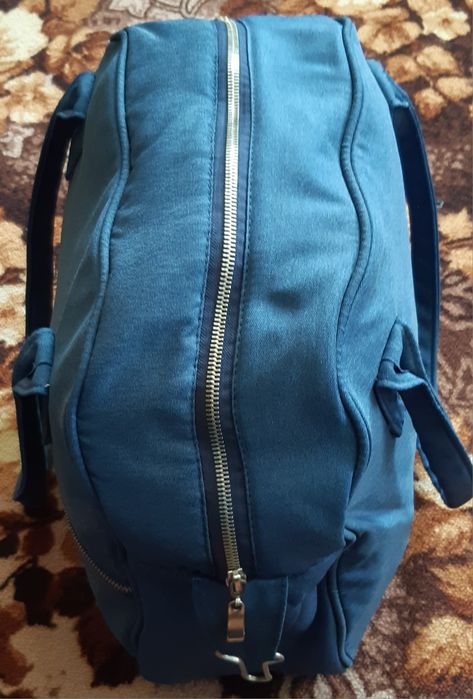 Продам дитячу коляску