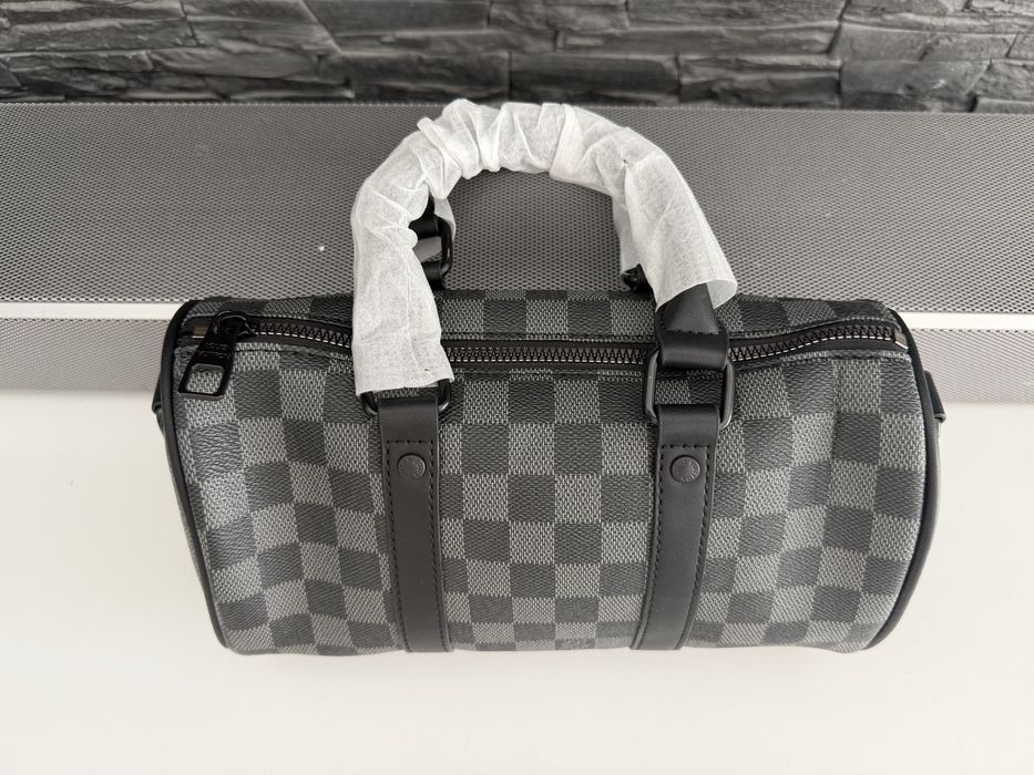 Louis Vuitton NOWA Torba/Bag torebka saszetka listonoszka