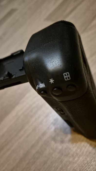 Grip Newell bg-e13