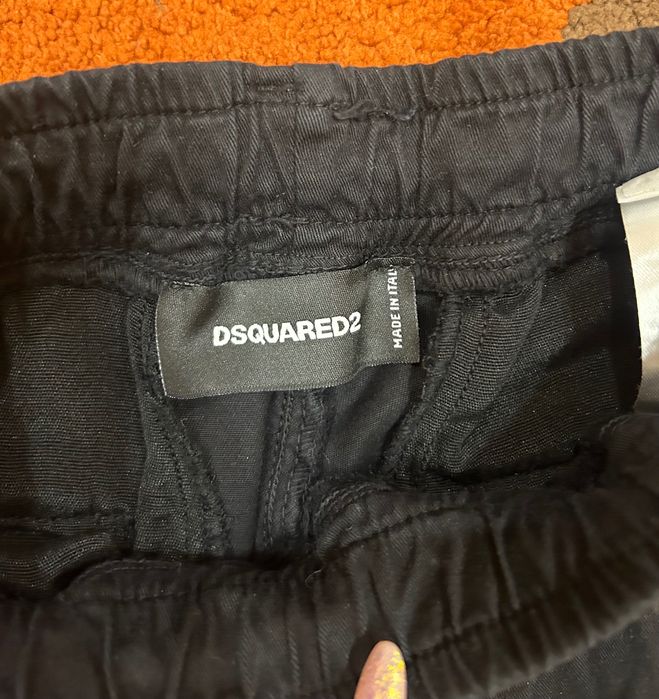 Штаны на мальчика рост 134