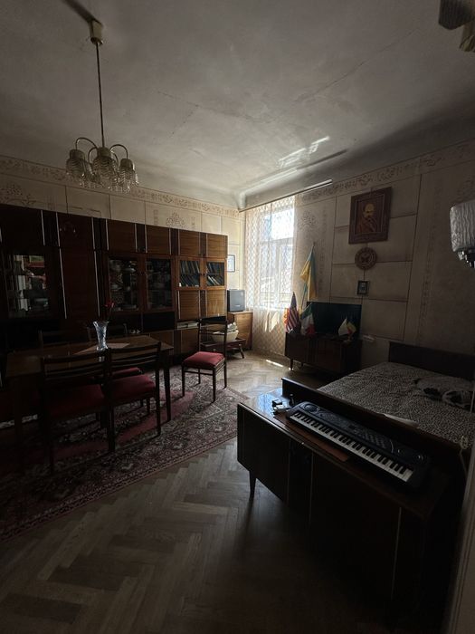 3-rooms apartment apartment by the address st. Kapelanska (area 103 m²) - Atlanta.ua - photo 7