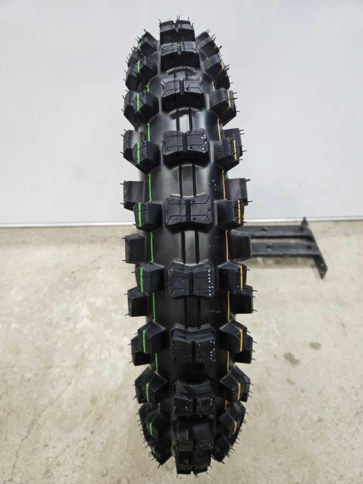 PROMOCJA !!! Opona CST 110/90-19 CM-734 cross enduro mx